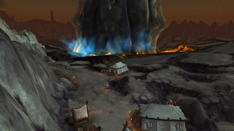 WoWScrnShot_120117_221413.jpg